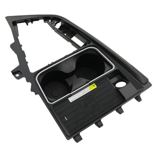 BMW 3 and 4 Series 2013-2019 Wireless Induction Charger