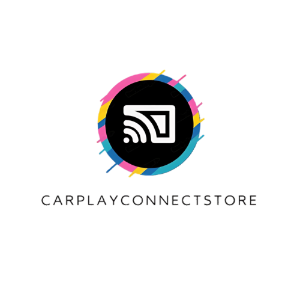 Carplayconnectstore