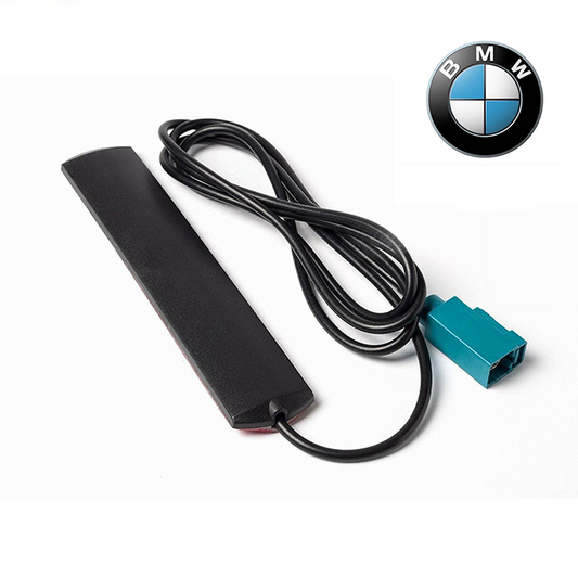 BMW NBT EVO special Wifi antenna