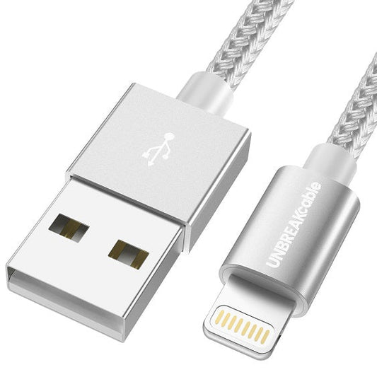 Carplay Lightning USB Cable for Iphone XS/XS Max/XR/X/8/8 Plus/7/7 Plus/6s/6s Plus/6/6 Plus/5s/5/5c/SE