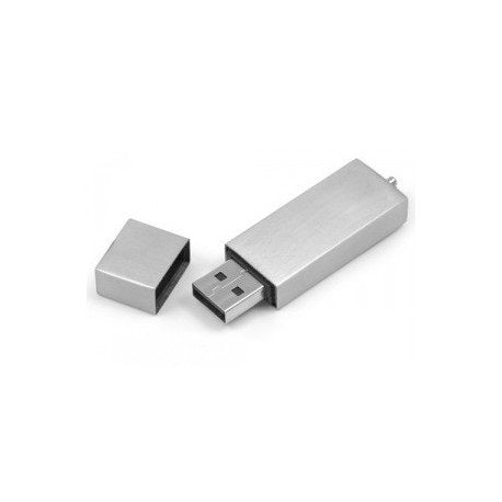 USB key