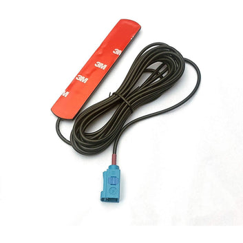 BMW NBT EVO special Wifi antenna